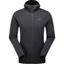Rab Mens Evolute Hoody - Beluga