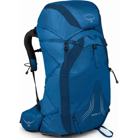 black friday backpack deals osprey Grab rare discounts on outdoor bags and luggage during Amazon's Big Spring Sale the redesigned Daylite Carry The 3 Best Travel Backpacks