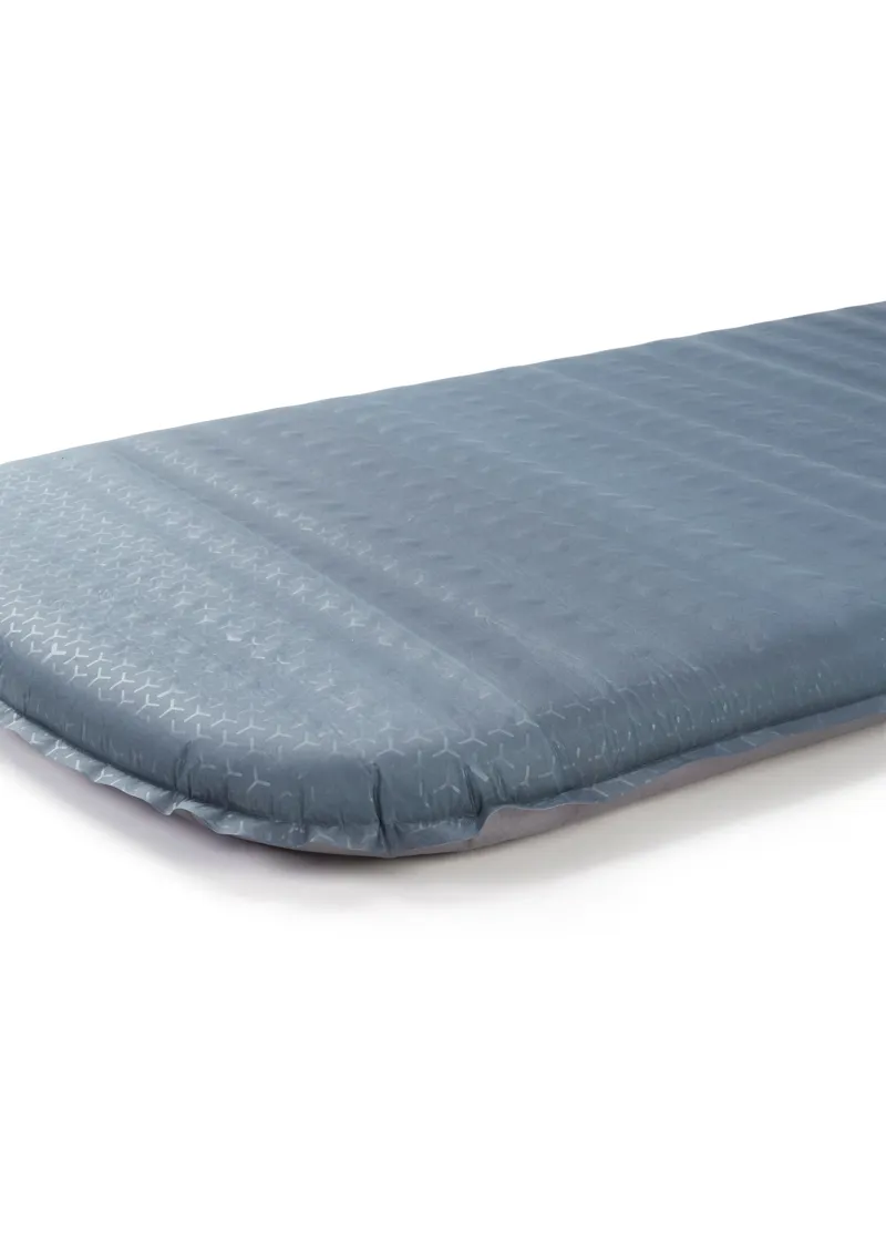 Rab Exosphere 3.5 Mat - Wide Long-2