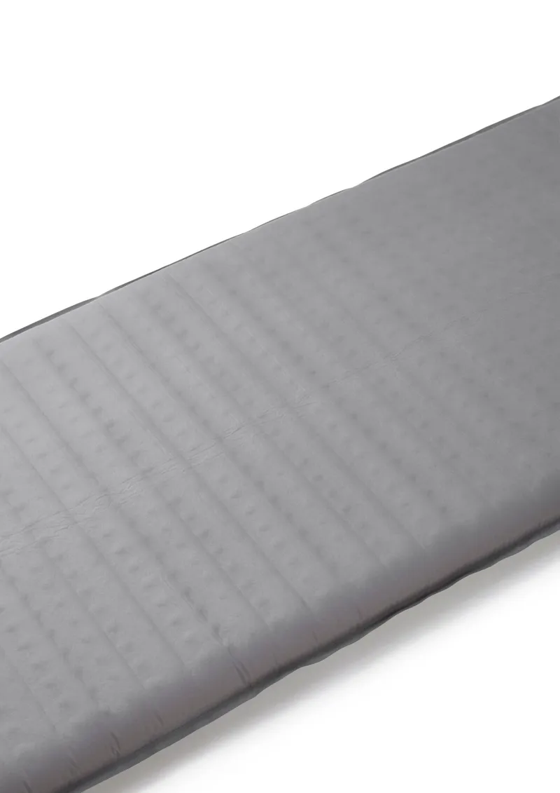 Rab Exosphere 3.5 Mat - Regular-3