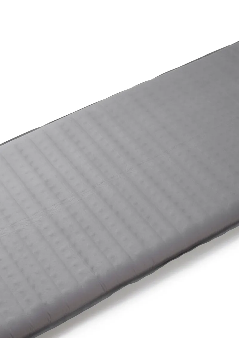 Rab Exosphere 3.5 Mat - Wide Long-3