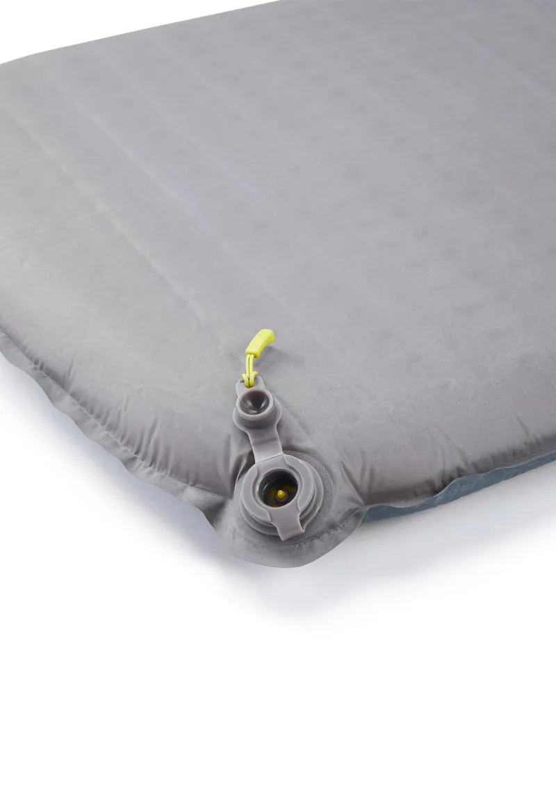 Rab Exosphere 3.5 Mat - Regular-10