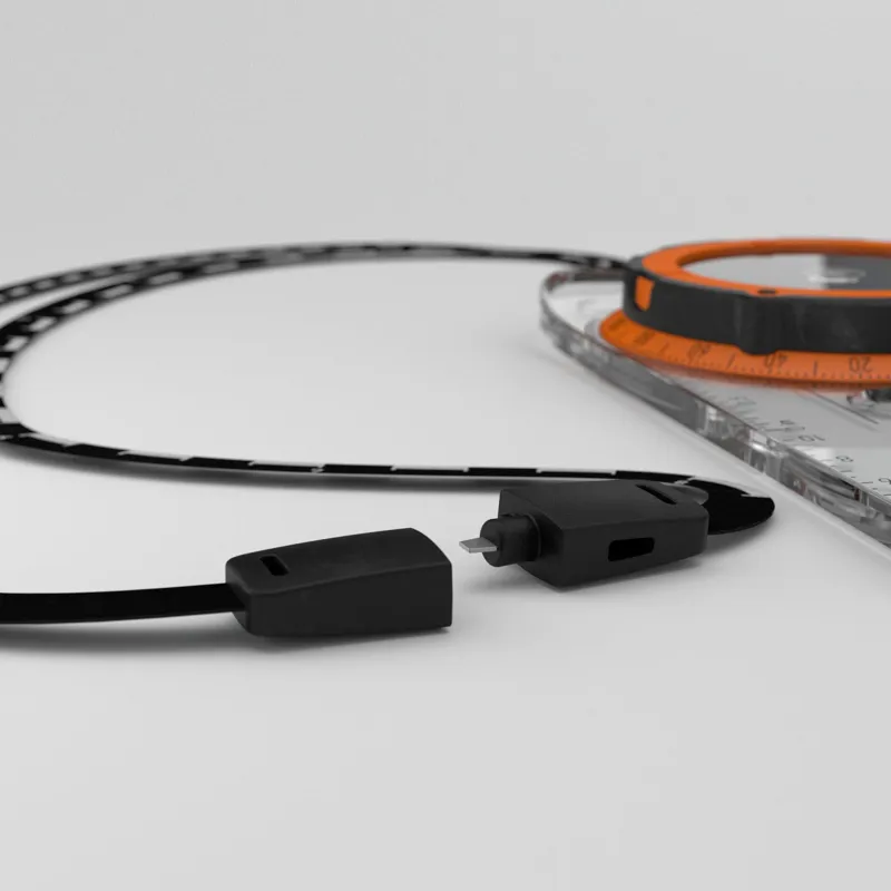 SILVA Expedition Compass-2