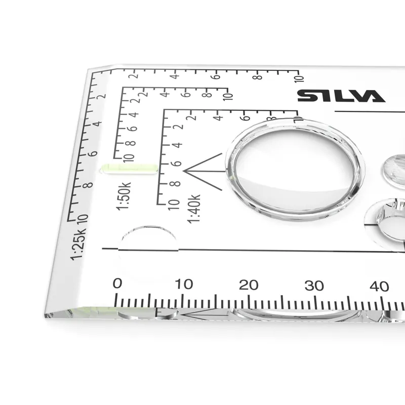 SILVA Expedition 4 Compass-1