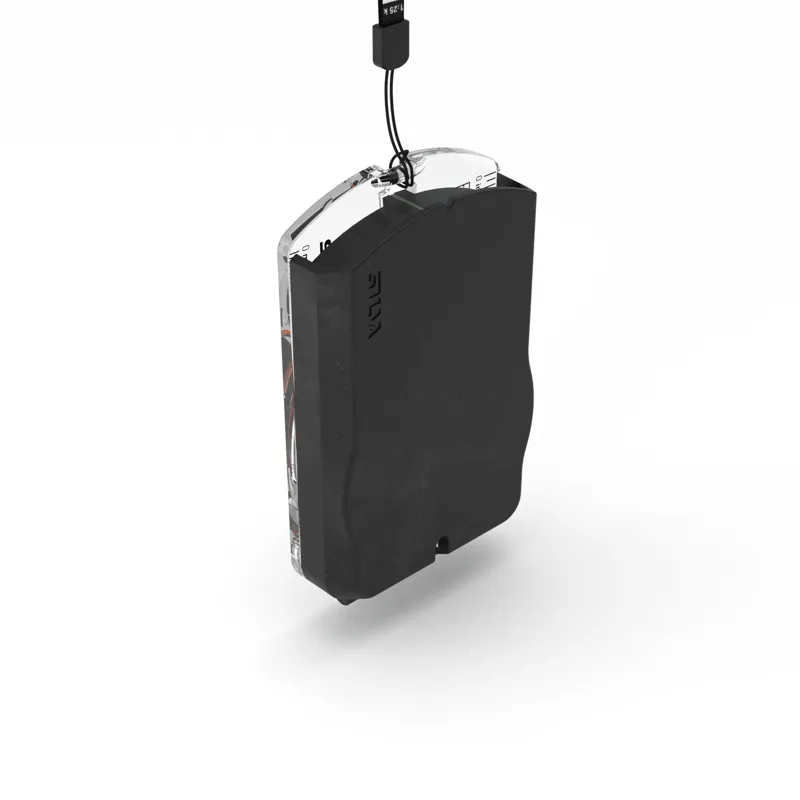 SILVA Expedition S Compass-2