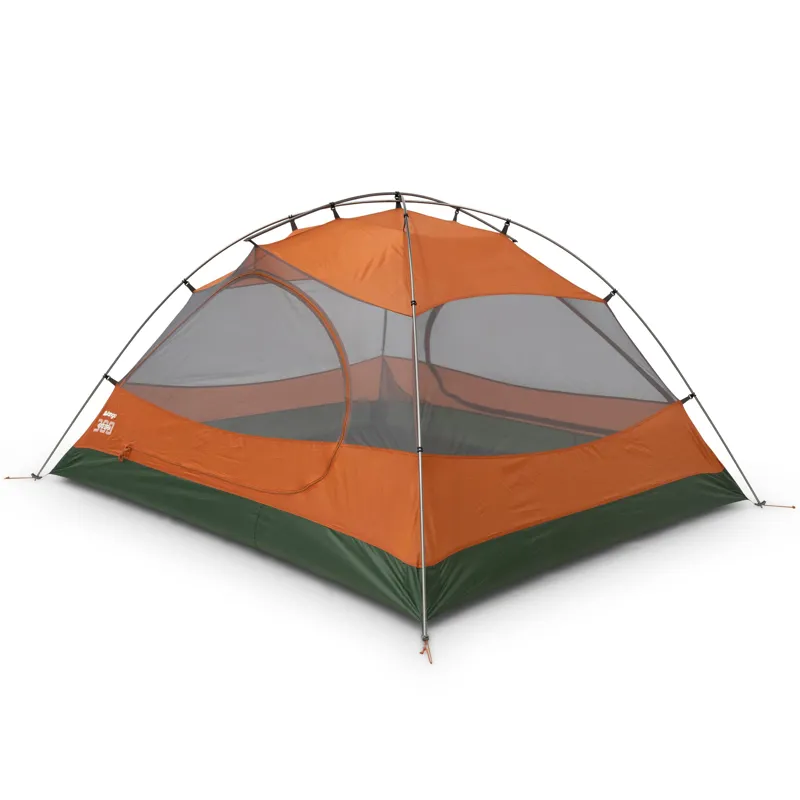 Vango Exedra 300 Tent-5