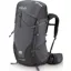 Rab Womens Exion 35 ND Rucksack - Anthracite-Graphene