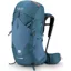 Rab Womens Exion 35 ND Rucksack - Orion Blue