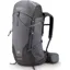 Rab Exion 38 Rucksack - Anthracite-Graphene