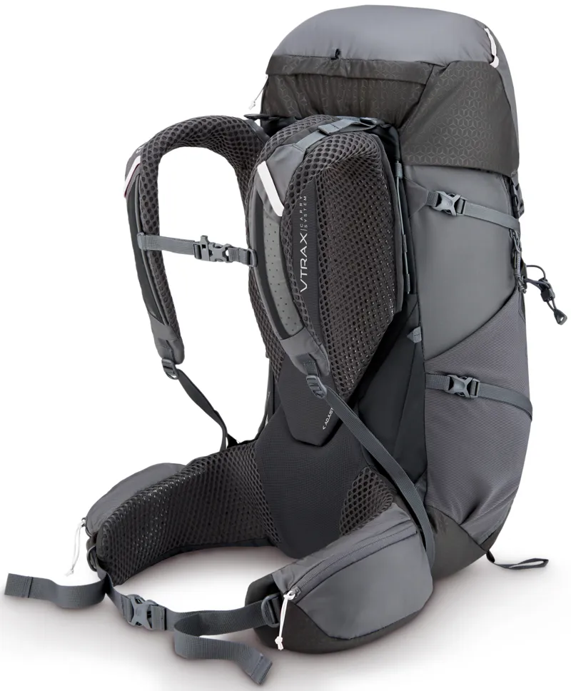 Rab Exion 38 Rucksack - Anthracite-Graphene-3