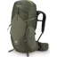Rab Exion 38 Rucksack - Army