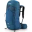 Rab Exion 38 Rucksack - Tempest Blue
