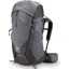 Rab Womens Exion 45 ND Rucksack - Anthracite-Graphene