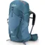 Rab Womens Exion 45 ND Rucksack - Orion Blue