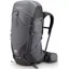 Rab Exion 48 Rucksack - Anthracite-Graphene
