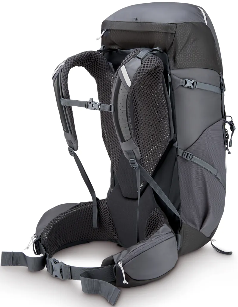 Rab Exion 48 Rucksack - Anthracite-Graphene-2