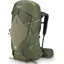 Rab Exion 48 Rucksack - Army - M-L