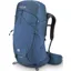 Rab Exion 48 Rucksack - Tempest Blue - M-L