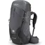 Rab Exion 55 Rucksack - Anthracite-Graphene