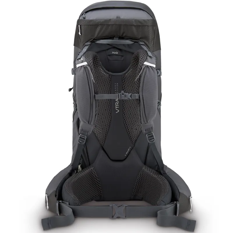 Rab Exion 55 Rucksack - Anthracite-Graphene-3