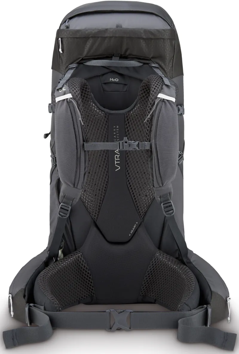 Rab Exion 55 Rucksack - Anthracite-Graphene - M-L-1
