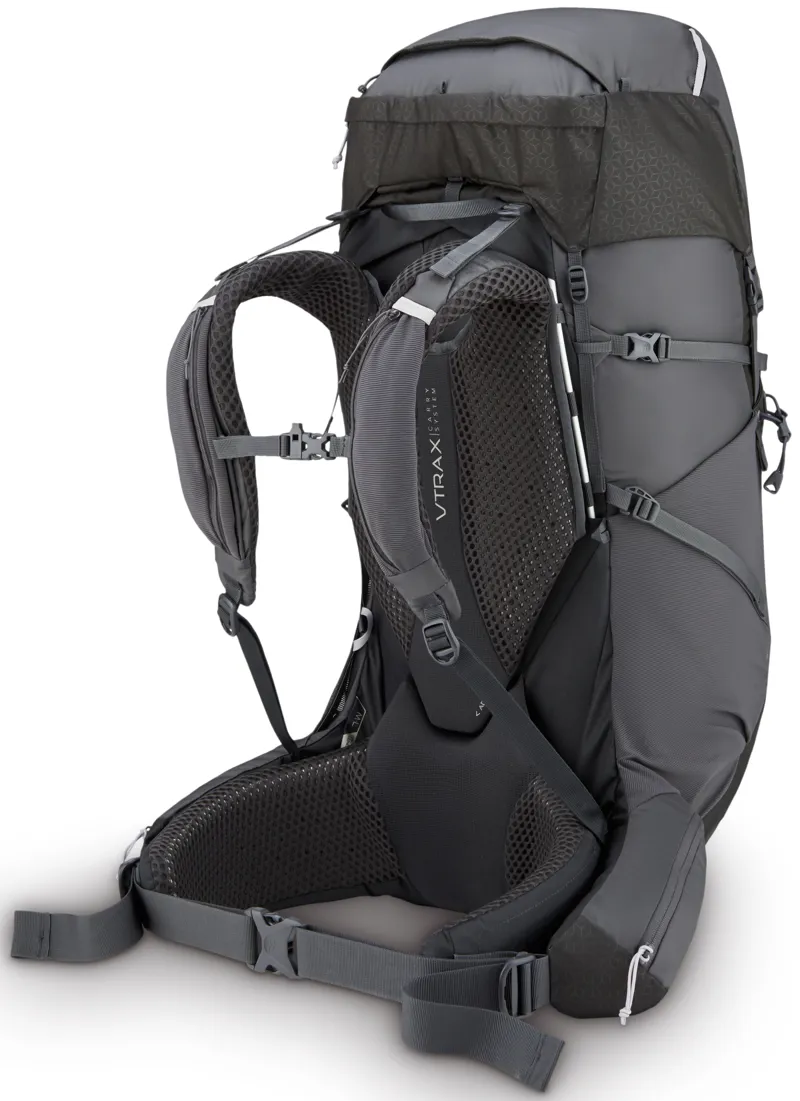Rab Exion 55 Rucksack - Anthracite-Graphene - M-L-2