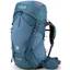 Rab Womens Exion 55 ND Rucksack - Orion Blue S-M