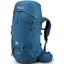 Rab Exion 55 Rucksack - Tempest Blue - M-L