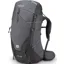 Rab Exion 65 Rucksack - Anthracite-Graphene