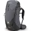 Rab Exion 65 Rucksack - Anthracite-Graphene