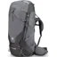 Rab Womens Exion 65 ND Rucksack - Anthracite-Graphene