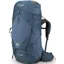 Rab Womens Exion 65 ND Rucksack - Orion Blue