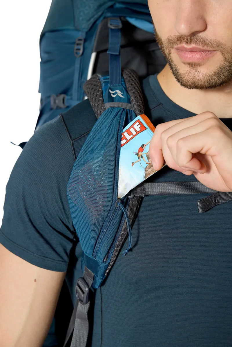 Rab Exion 65 Rucksack - Anthracite-Graphene-8