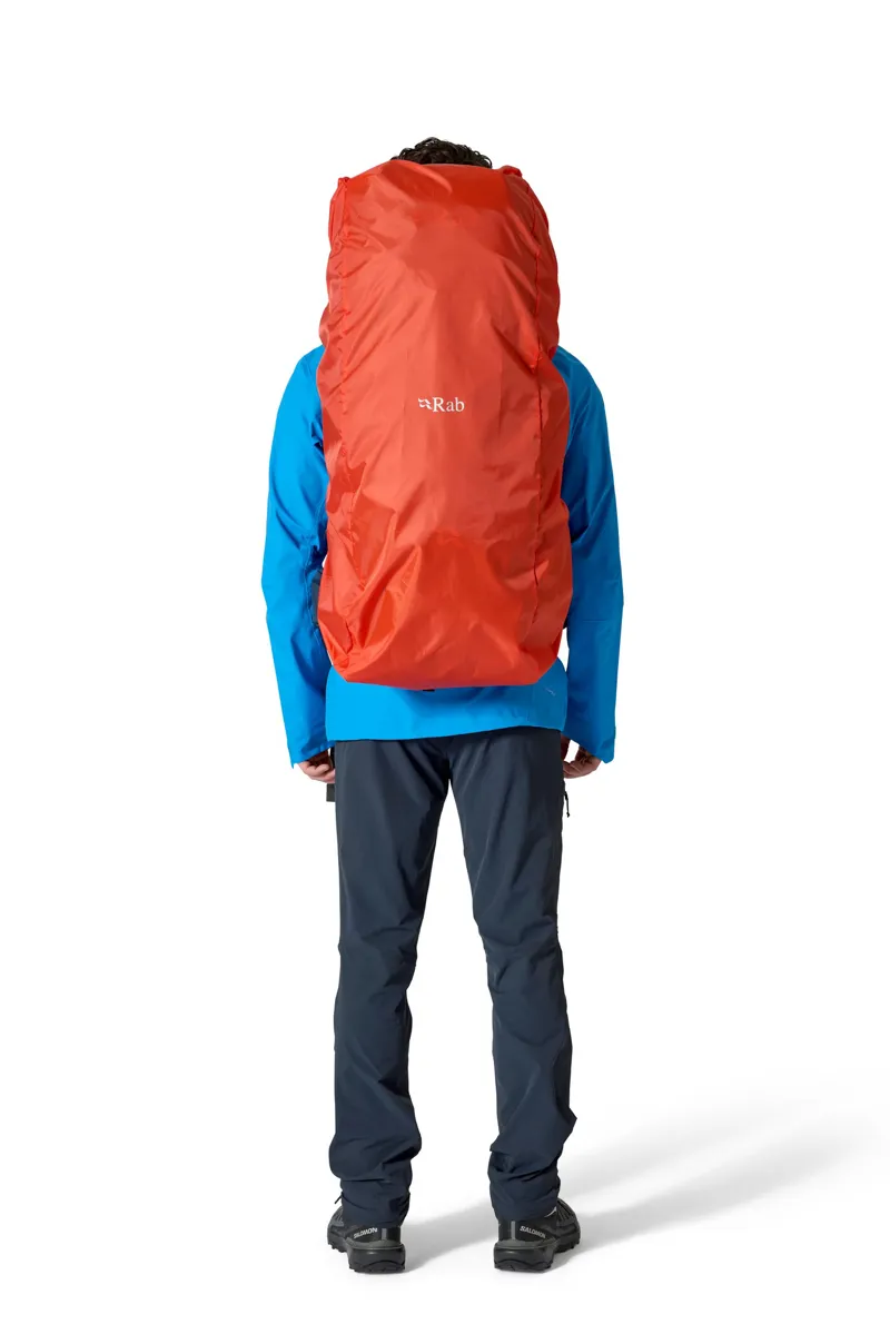 Rab Exion 65 Rucksack - Anthracite-Graphene-3