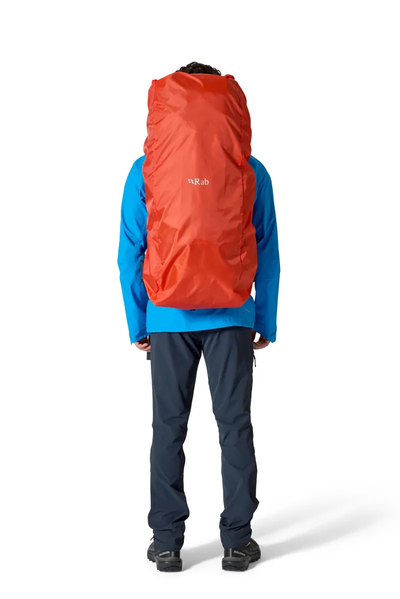 Rab Exion 65 Rucksack - Tempest Blue - M-L-6