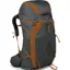 Osprey Exos 48 Rucksack - Dark Charcoal