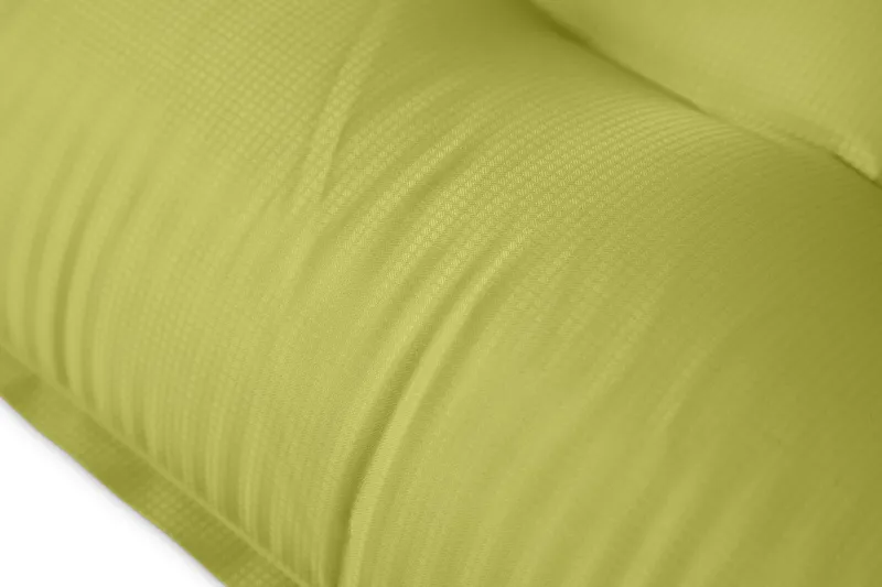 NEMO Eclipse All-Season - Regular-5