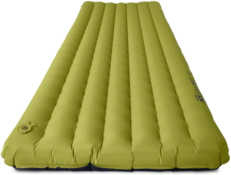 NEMO Eclipse All-Season - Long Wide-5