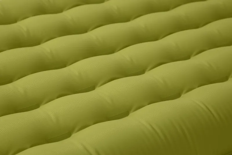 NEMO Eclipse All-Season - Regular Wide-5