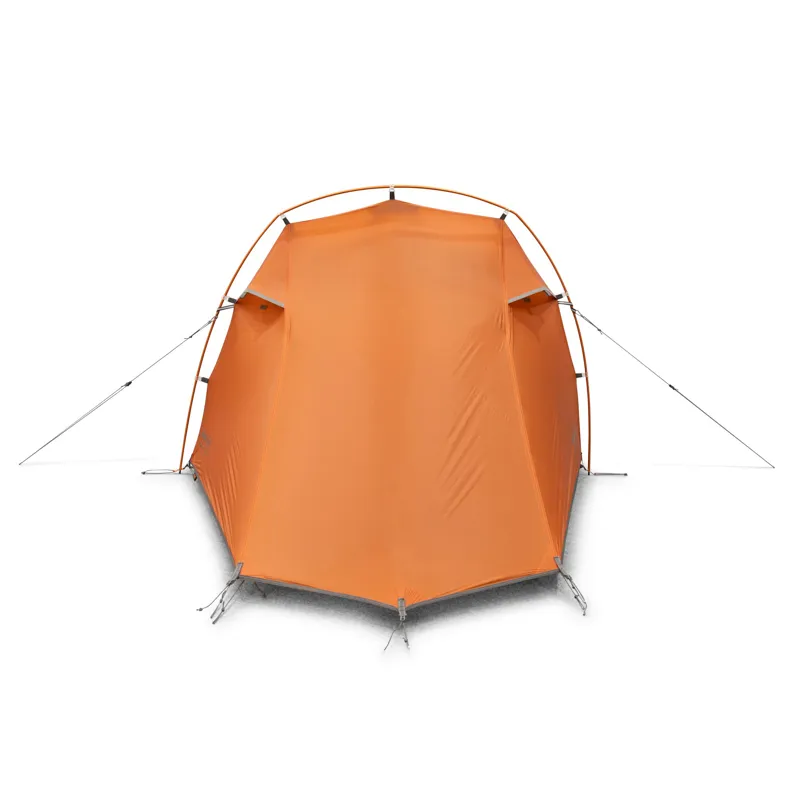 F10 Banshee UL1 Tent-3