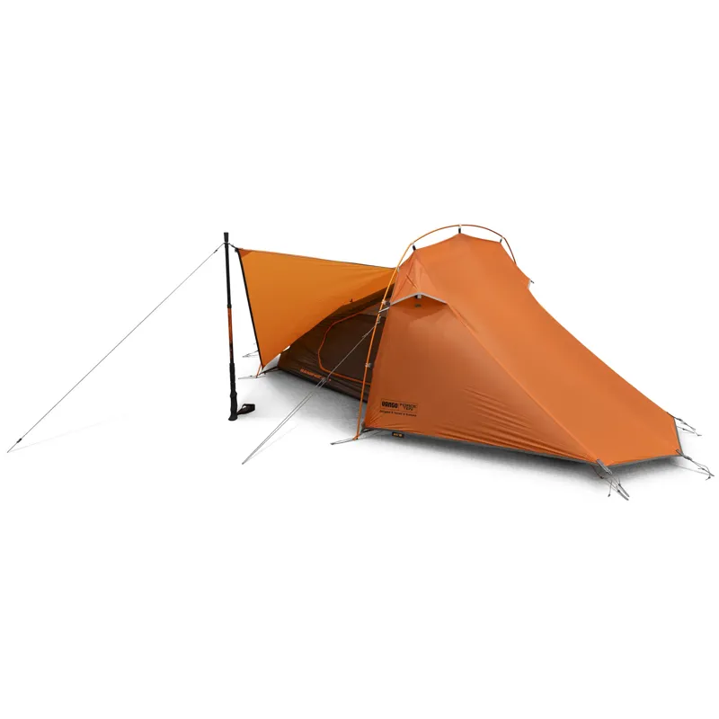 F10 Banshee UL1 Tent-6