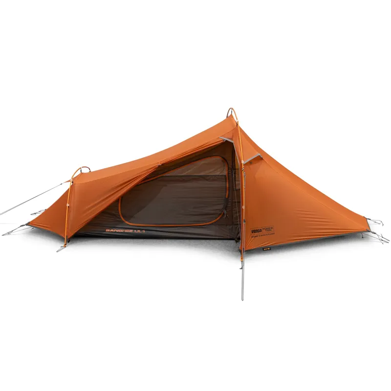 F10 Banshee UL1 Tent-4