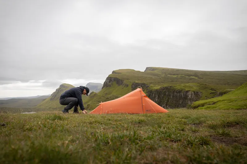 F10 Banshee UL1 Tent-9