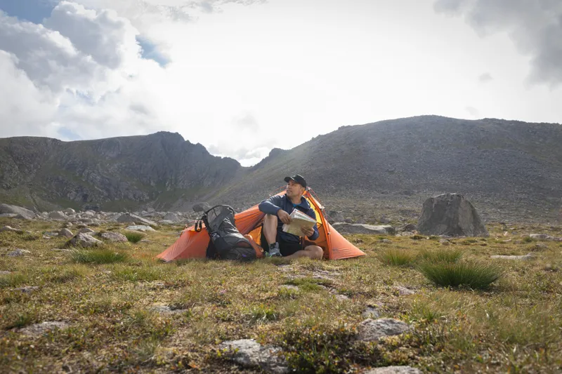 F10 Banshee UL1 Tent-11