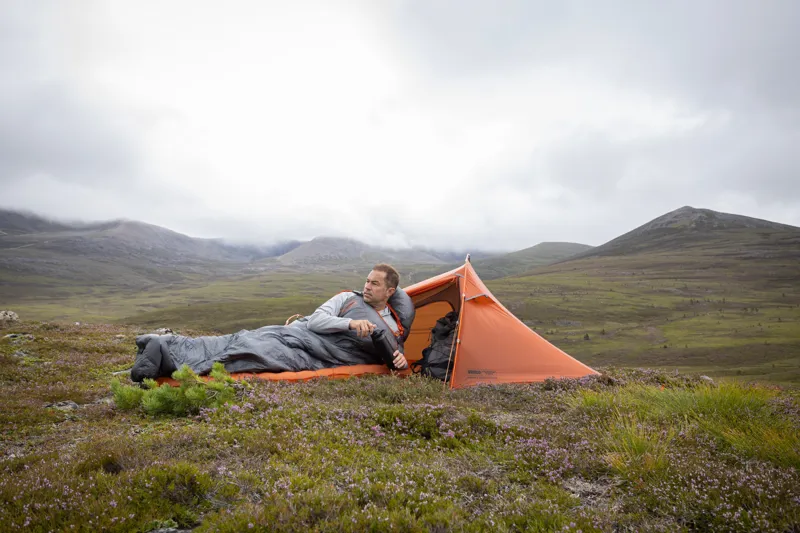 F10 Banshee UL1 Tent-12