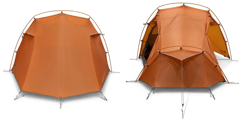 F10 Banshee UL2 Tent-5