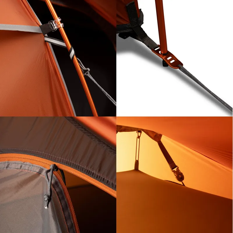 F10 Banshee UL2 Tent-6