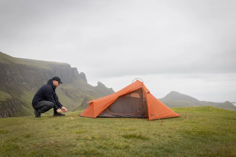 F10 Banshee UL2 Tent-9