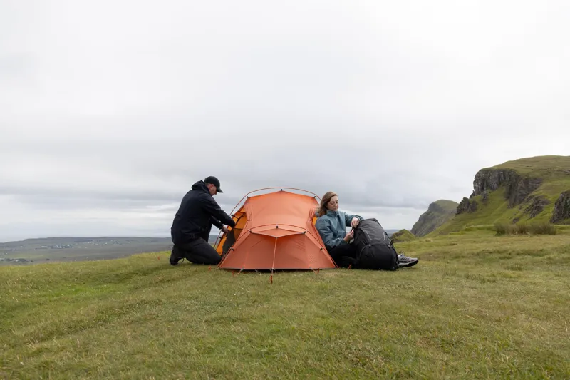 F10 Banshee UL2 Tent-10