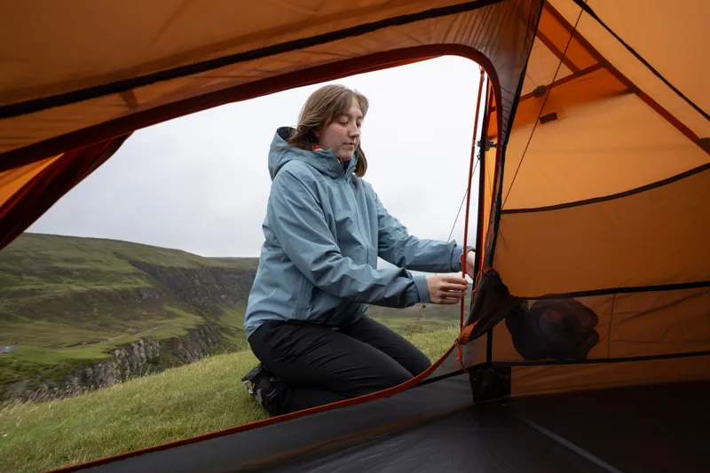 F10 Banshee UL2 Tent-11